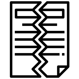 features.airport.item1.title