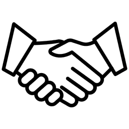 features.airport.item3.title