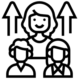features.airport.item4.title