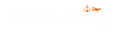 ParkIndex's Logo