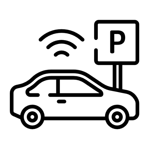 Valet-Parking – Komfortabler Service für stressfreies Reisen