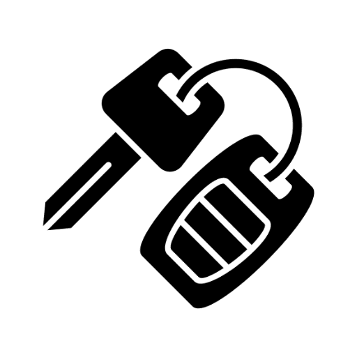 Shuttle-Parken – Der smarte Mix aus Komfort und Ersparnis