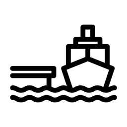 features.harbor.item2.title