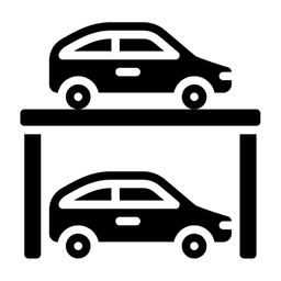 features.harbor.item3.title