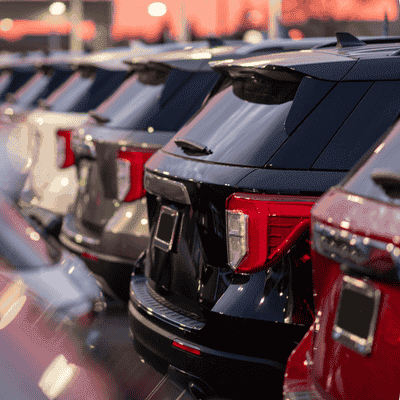 Sicher und günstig parken an Flughäfen und Häfen – Ihr Parkplatzvergleich mit ParkIndex