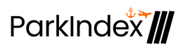 ParkIndex's Logo