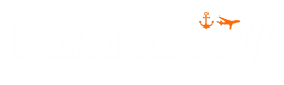 ParkIndex's Logo