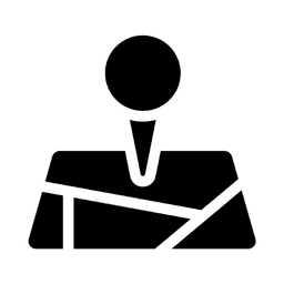 Top-Standorte für jede Anforderung