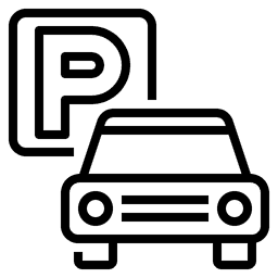  Günstig parken direkt am Flughafen Düsseldorf