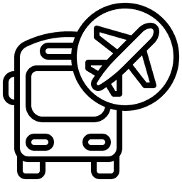 Shuttle- oder Valet-Parken am Flughafen Düsseldorf