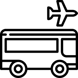 Günstig parken am Flughafen München