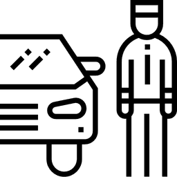 Valet Parking am Terminal Steinwerder – maximaler Komfort