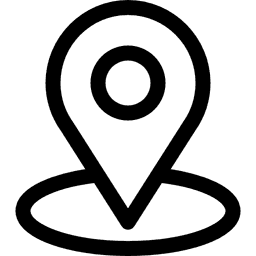 Top-Standorte für jede Anforderung