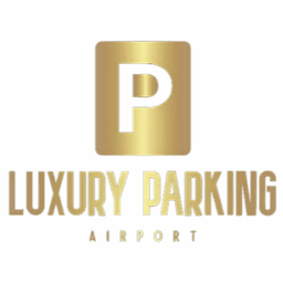Luxury Parking