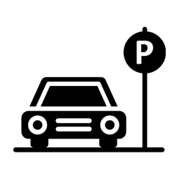 Günstig Parken am Flughafen Hamburg