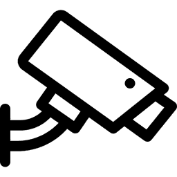 Sicherer Parkplatz mit Shuttle- oder Valet-Service