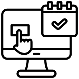 Sicher & bequem parken am Flughafen Bremen – So findest du die beste Option für deine Reise