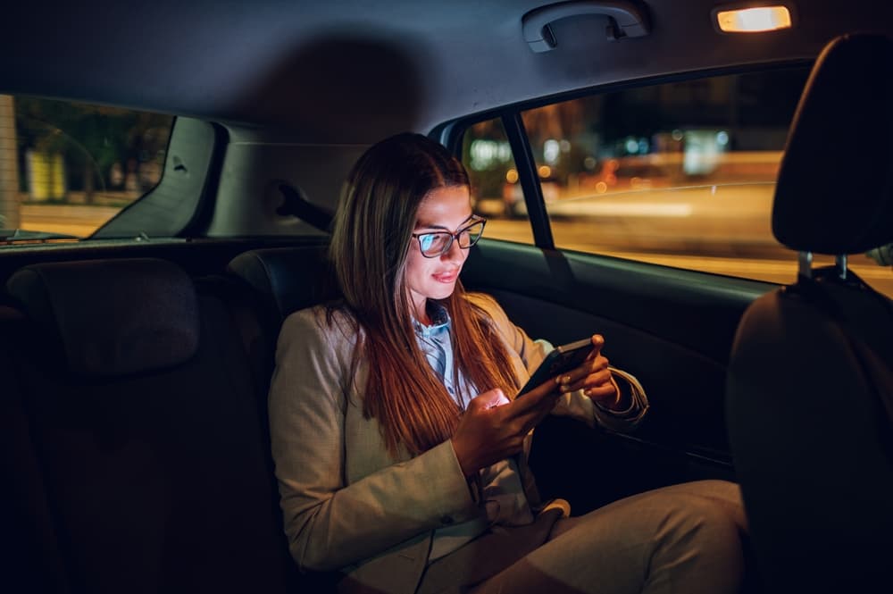 Langzeitparken am Flughafen Stuttgart – günstig & sicher