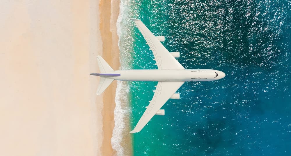 Günstig & sicher parken am Flughafen Stuttgart – Alle Optionen im Vergleich