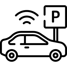 Sicher & stressfrei: Parken am Flughafen Hannover zum besten Preis