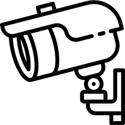 Sicherer Parkplatz mit Shuttle- oder Valet-Service