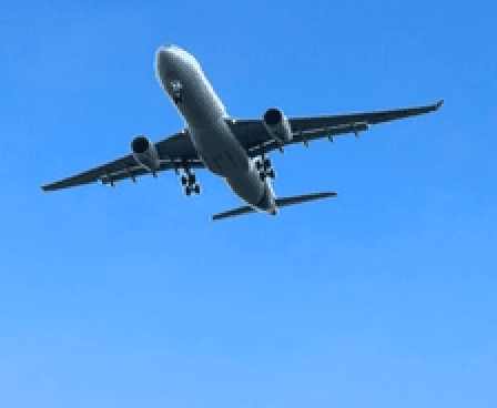 Günstig & sicher parken am Flughafen Köln/Bonn – Alle Optionen im Vergleich