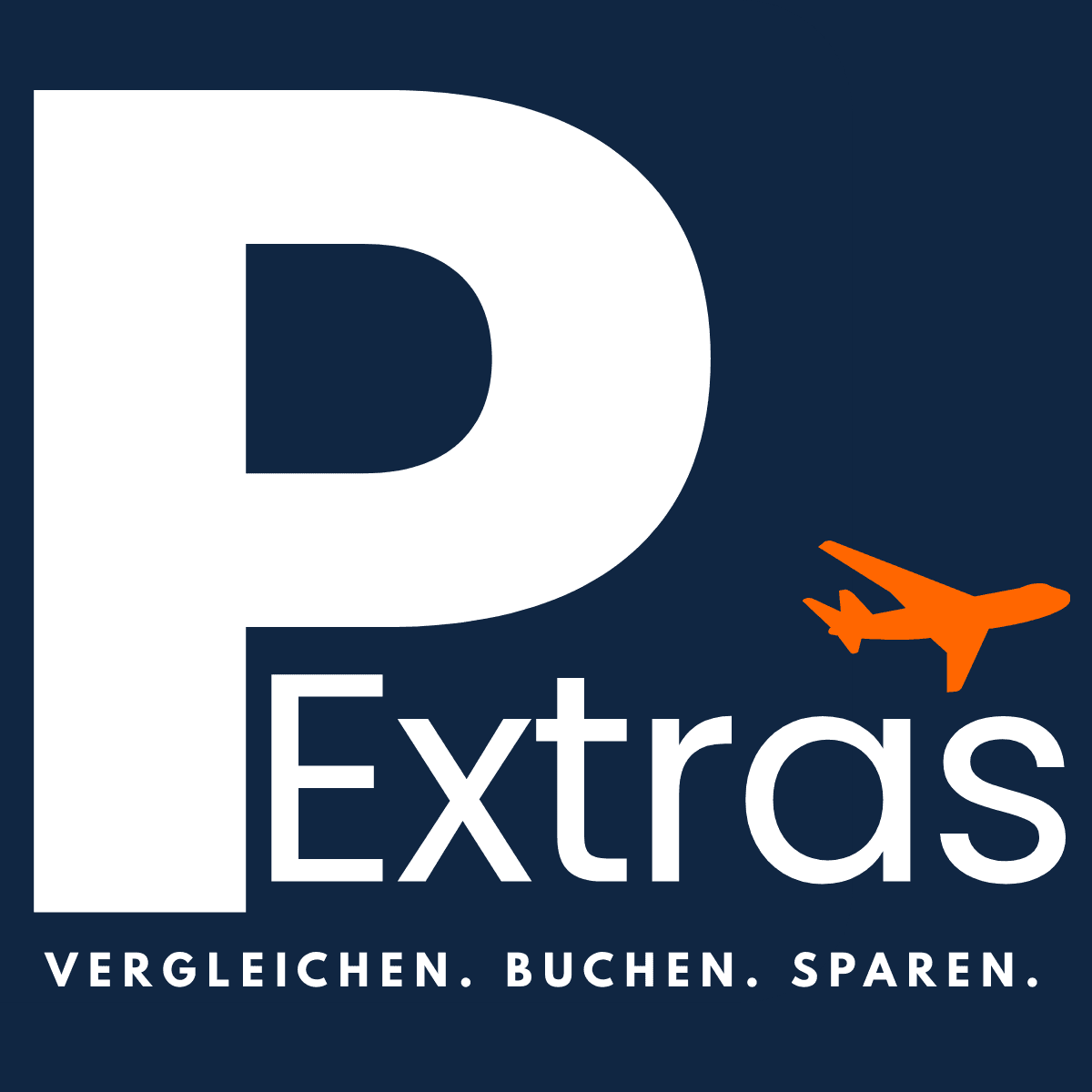 Günstig Parken am Flughafen Hamburg – Die besten Parkplätze im Vergleich