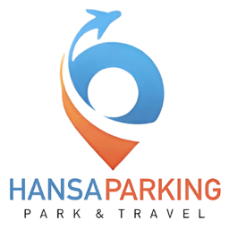 Hansa Parking