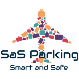 SaS Parking