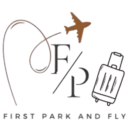 First Park and Fly