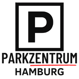 Parkzentrum