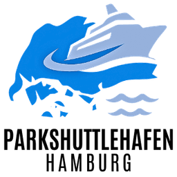 ParkShuttleHafen
