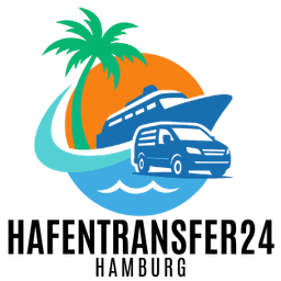Hafentransfer24